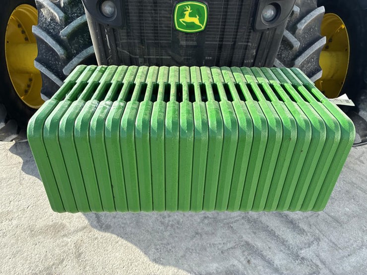 2015-john-deere-8295r-image-14