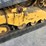 2018-caterpillar-259d-image-28