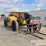 unused-jct-tree-puller-to-suit-skidsteer-image-7