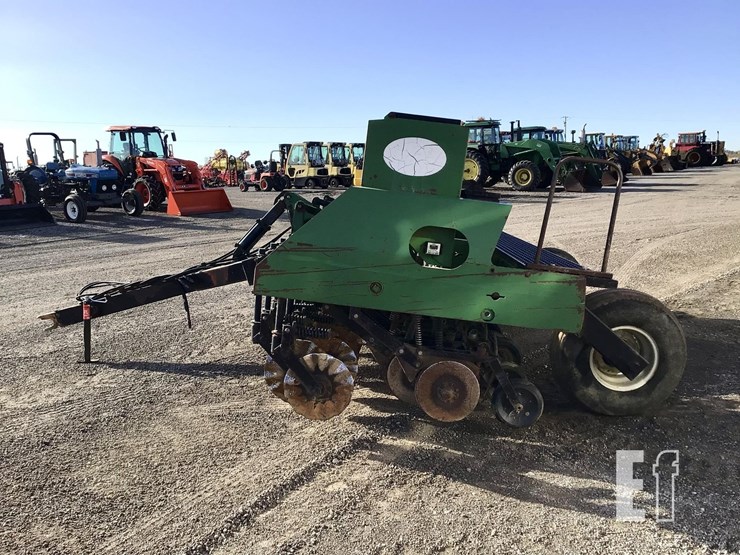 united-farm-tools-5315-image-7