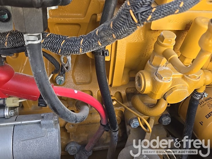 2021-caterpillar-306-cr-image-59