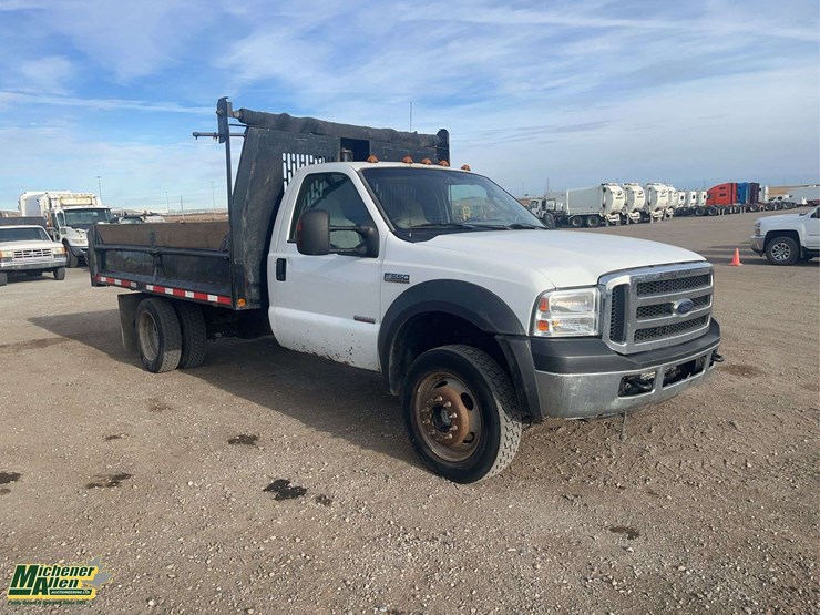 2005-ford-f550-image-6