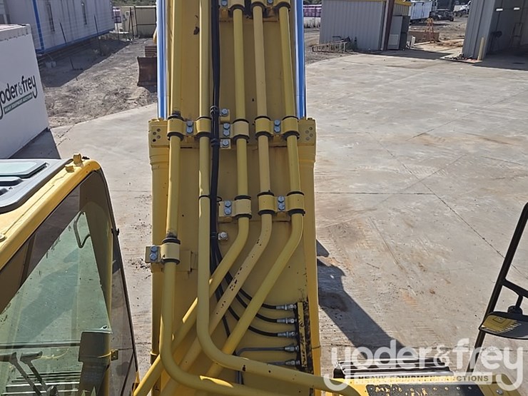 2018-komatsu-pc360-lc-11-image-47