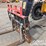 unused-jct-tree-puller-to-suit-skidsteer-image-9