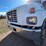 #3006-•-1999-chevy-c6500-single-axle-dump-flatbed-truck-(title-in-delay)-image-18