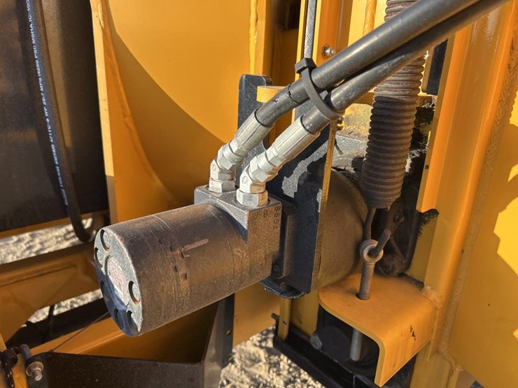 2019-altec-dc1317-image-29