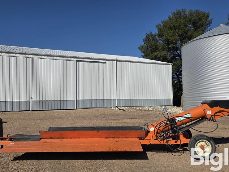 batco-ps2500-drive-over-jump-conveyor-image-8