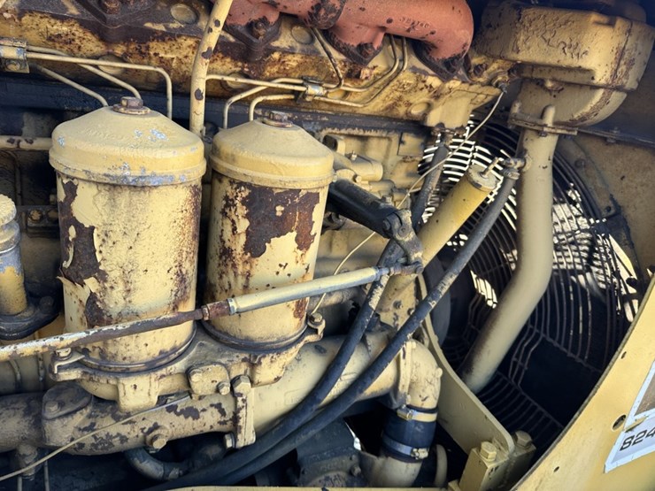 caterpillar-824b-image-47