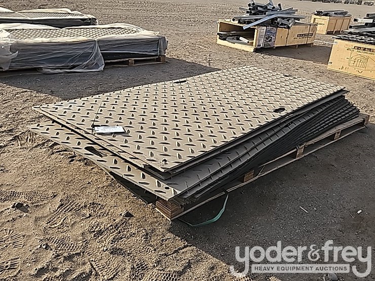 unused-ir-irgpm-image-4