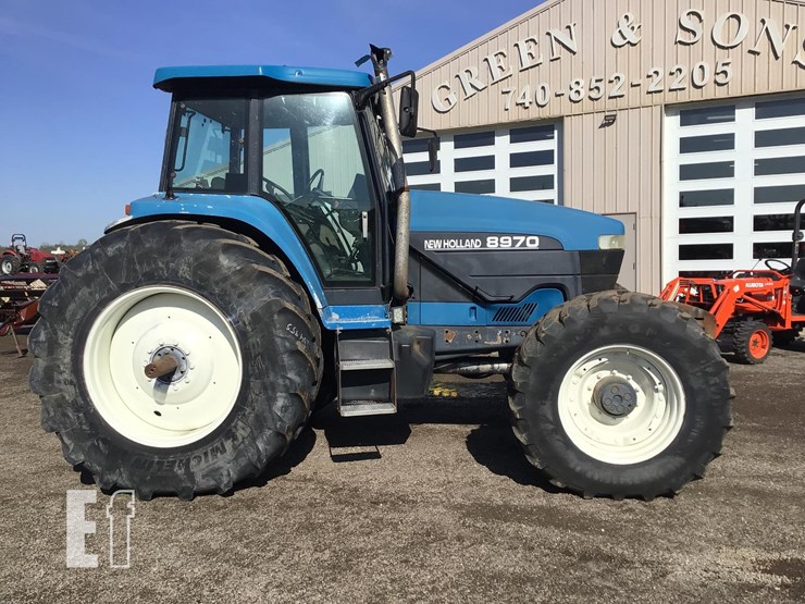 new-holland-8970-image-3