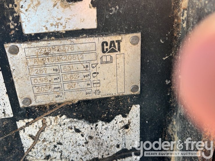 2014-caterpillar-279d-image-25