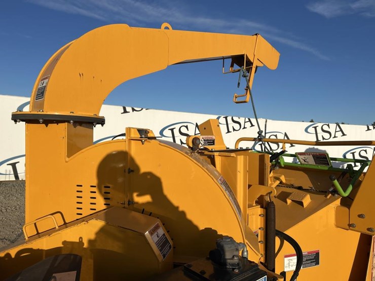 2019-altec-dc1317-image-30