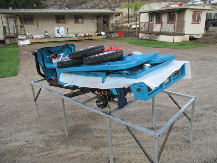 2025-ir-iret13-mini-3-wheel-tricycle,-image-3