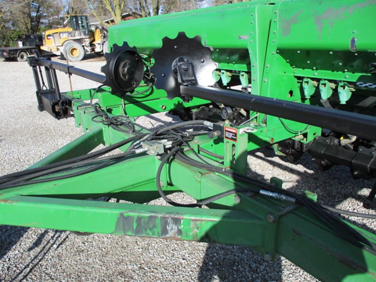 john-deere-750-image-45