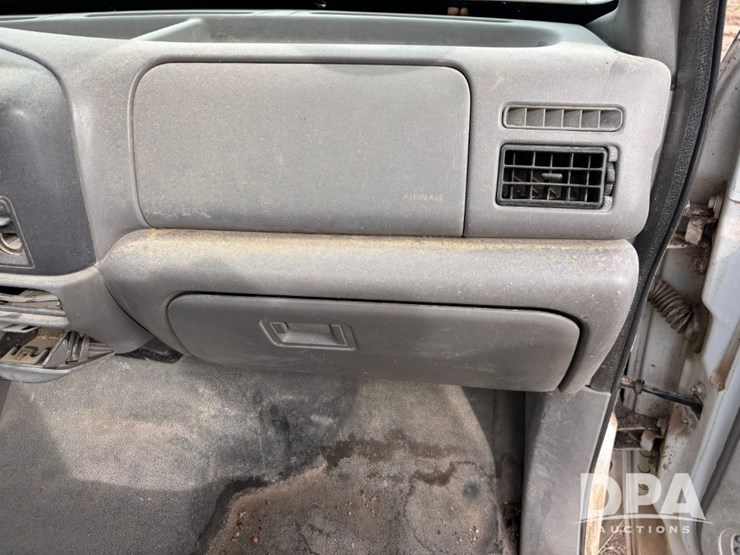 2000-ford-f350-image-56