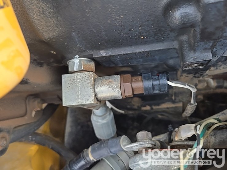 unused-jct-tree-puller-to-suit-skidsteer-image-97