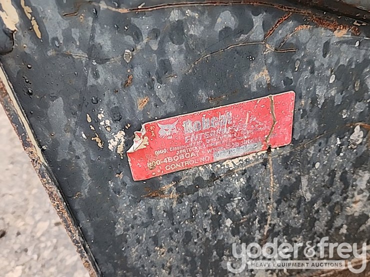 2018-bobcat-s570-image-13