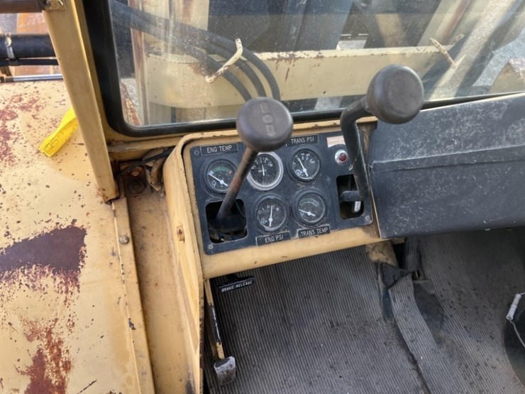 1986-hyster-h275h-image-18
