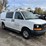 2015-gmc-savana-cargo-van-image-2