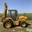 jcb-930-image-8