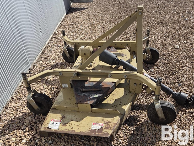 land-pride-fd2572-image-4