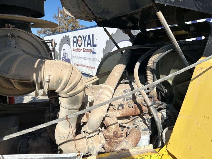 2015-hoist-p360-image-10