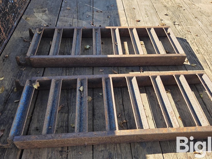 1984-shop-made-14'-t/a-utility-trailer-image-15