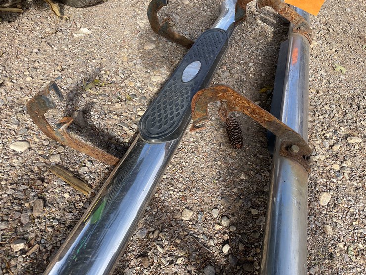 #3101-•-pair-of-truck-running-boards-image-6