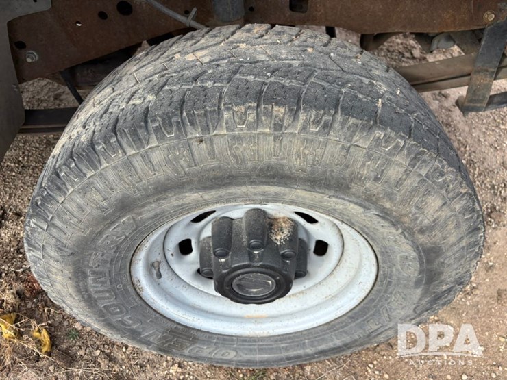 2000-ford-f350-image-42