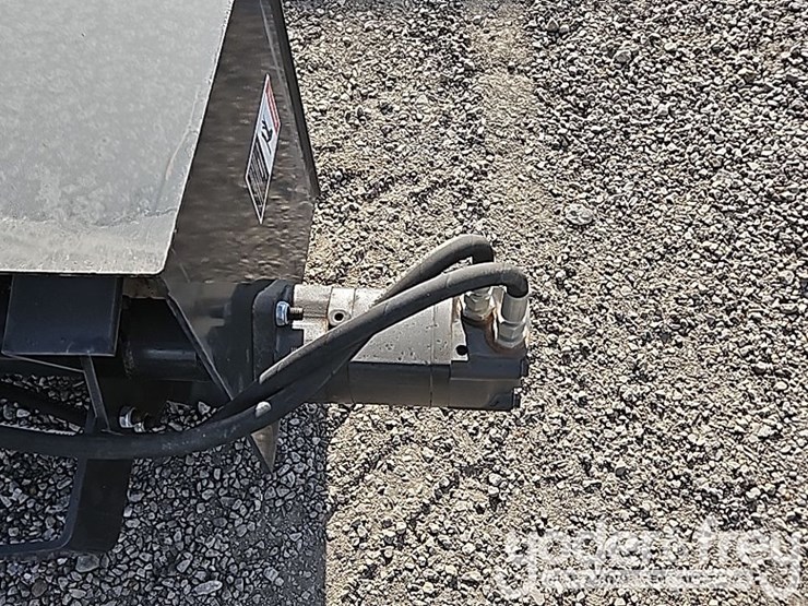 unused-jct-tiller-to-suit-skidsteer-image-10