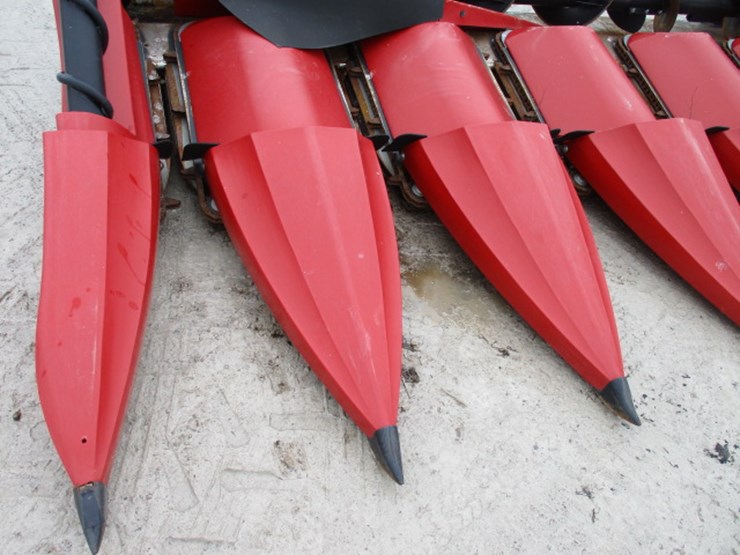 2019-mac-don-c3008-image-30