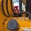 2017-jcb-506-36-image-39