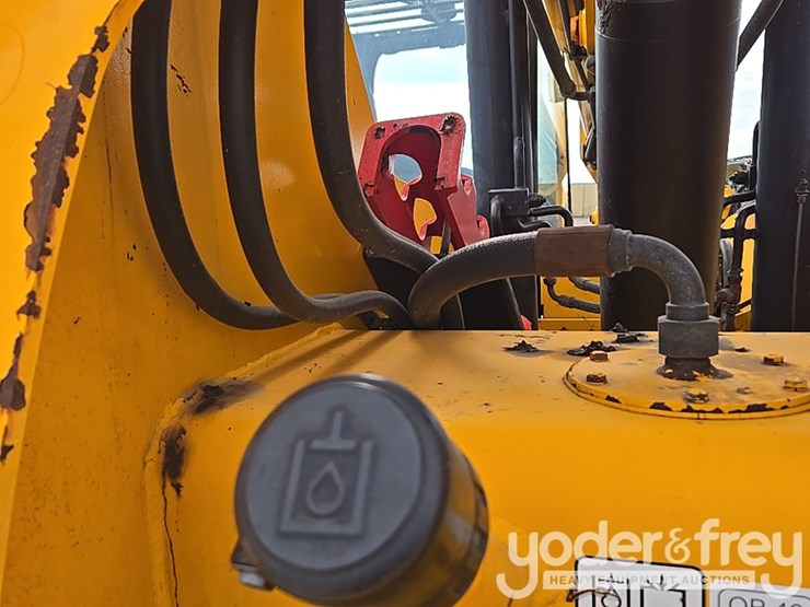 2017-jcb-506-36-image-39