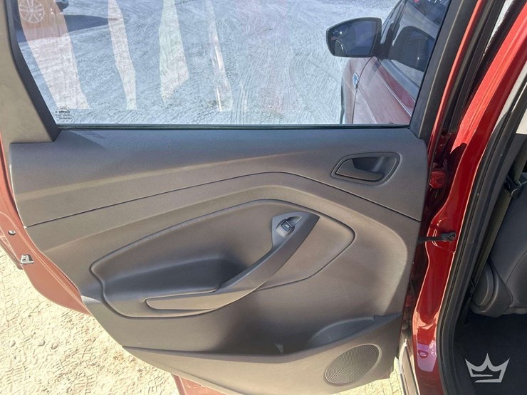 2016-ford-escape-image-20