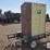 2010-carry-on-8'-utility-trailer-w/mini-biff-port-a-potty-image-5