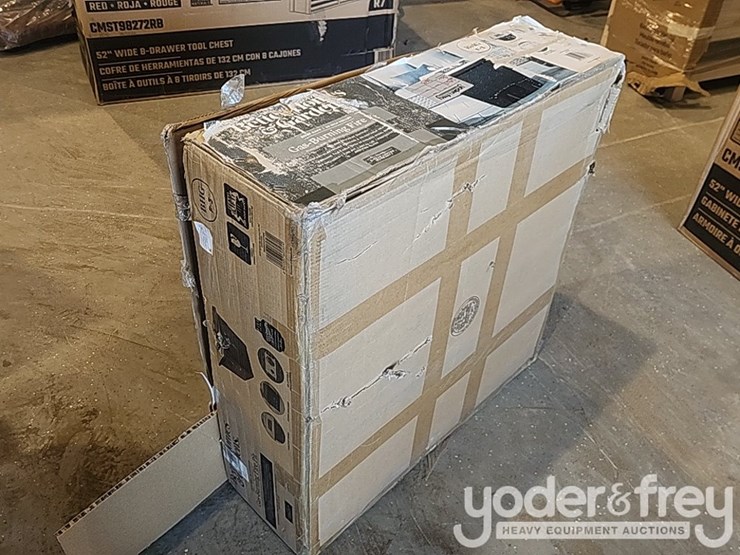 better-homes-and-gardens-gas-burning-fire-pit-image-3