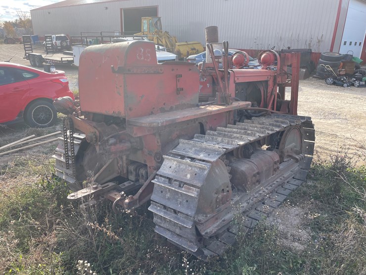 international-t9-image-5