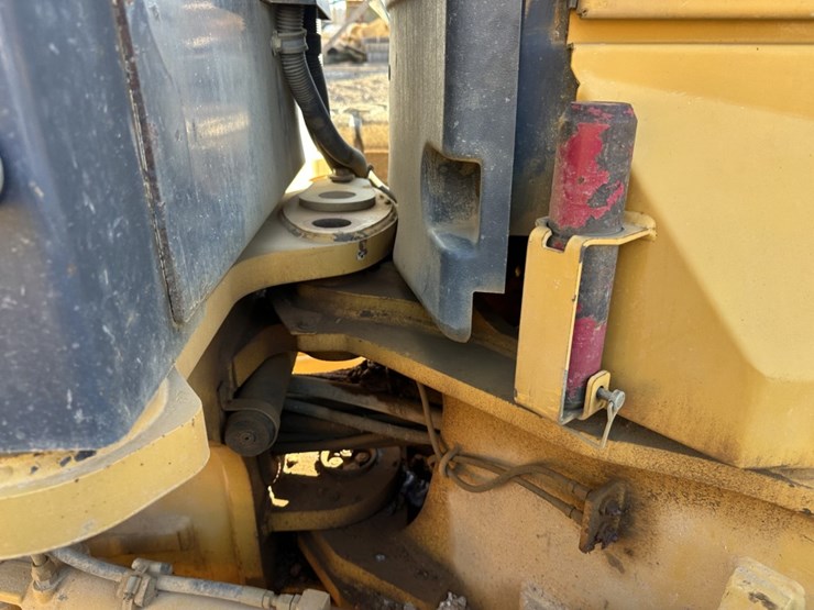 deere-872gp-image-41