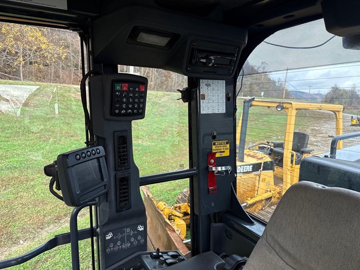 deere-772gp-image-21