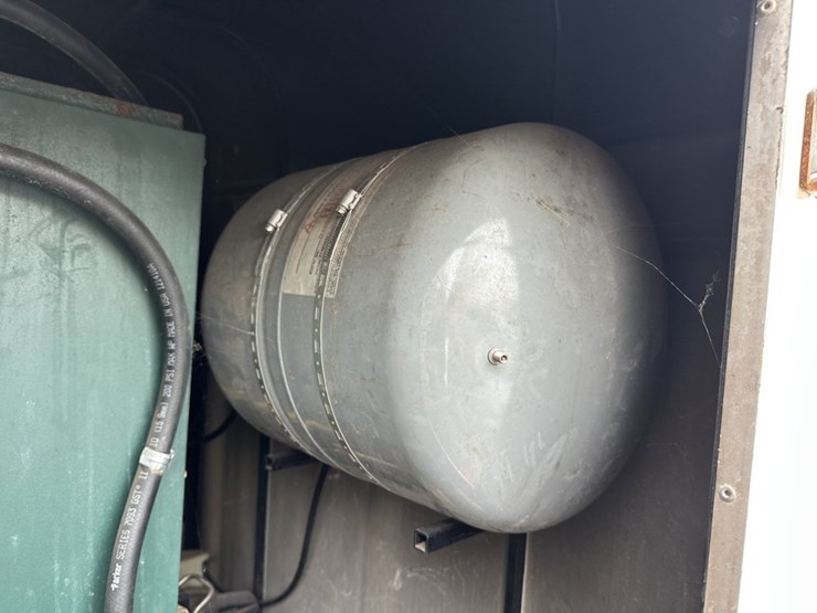 thawzall-h250sl-image-27