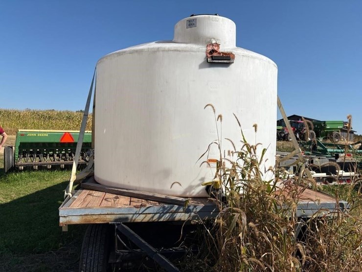 trailerman-gooseneck-modified-trailer-image-9