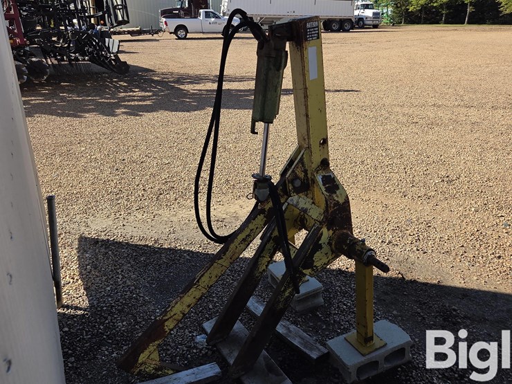 3-pt-rock-naber-image-5