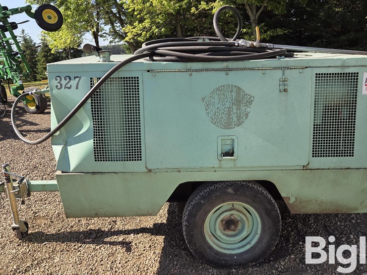 sullair-185dpq-image-8