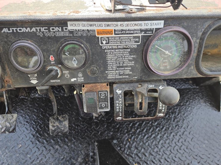 toro-workman-hdxd-image-19