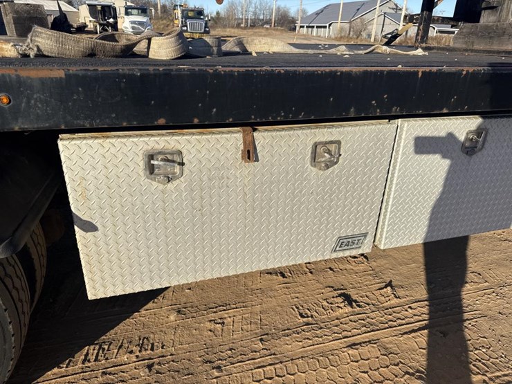 1999-palfinger-pk44002-image-43