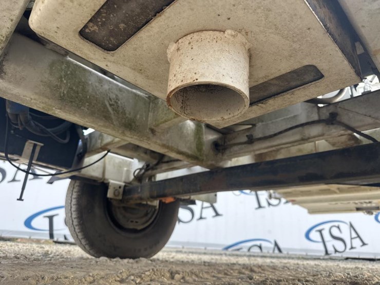 2018-altec-dc1317-image-37