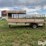 1986-easley-s/a-gooseneck-livestock-trailer-image-8