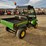 2009-john-deere-gator-hpx-image-6