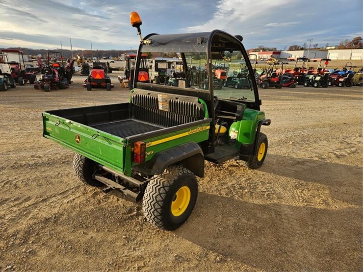 2009-john-deere-gator-hpx-image-6
