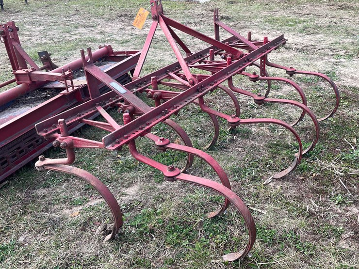 dearborn-13-2-image-1